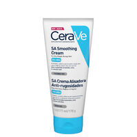 Crema Alisadora Anti-Rugosidades 177ml-205008 Crema Alisadora Anti-Rugosidades 177ml-205008 2